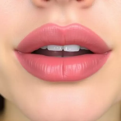 semi-permanent lip makeup toledo,lip blush aftercare,lip blushing techniques