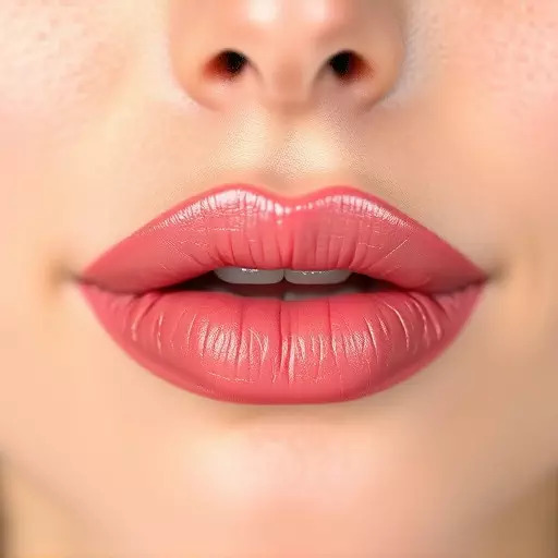 semi-permanent lip makeup toledo,lip blush aftercare,lip blushing techniques