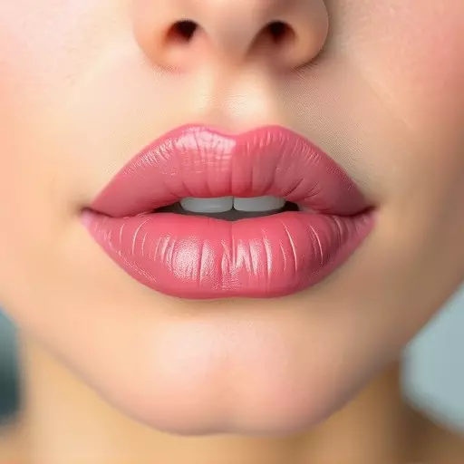 semi-permanent lip makeup toledo,lip blush aftercare,lip blushing techniques
