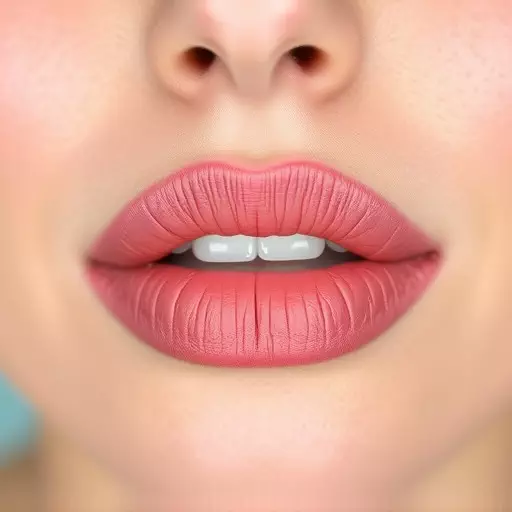semi-permanent lip makeup toledo,lip blush aftercare,lip blushing techniques