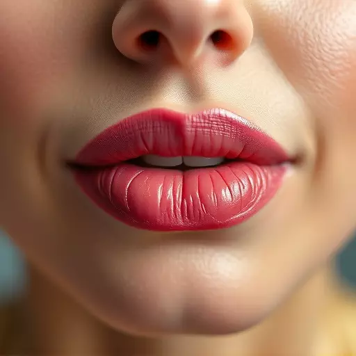 semi-permanent lip makeup toledo,lip blush aftercare,lip blushing techniques