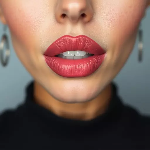 semi-permanent lip makeup toledo,lip blush aftercare,lip blushing techniques