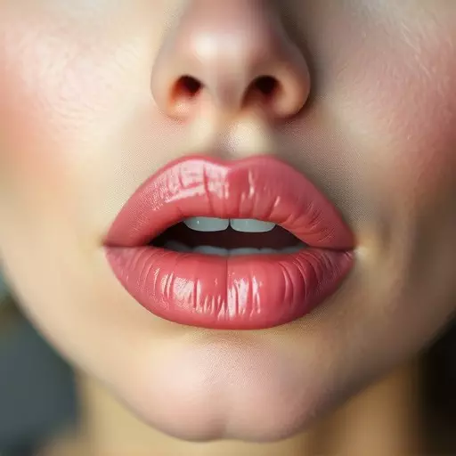 semi-permanent lip makeup toledo,lip blush aftercare,lip blushing techniques