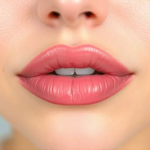 semi-permanent lip makeup toledo,lip blush aftercare,lip blushing techniques
