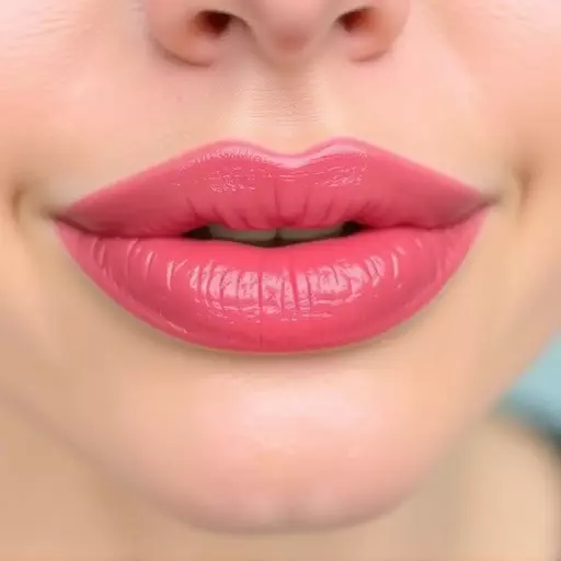 semi-permanent lip tint toledo,lip blush healing process,lip blush aftercare instructions