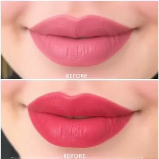 semi-permanent lip tint toledo,lip blush healing process,lip blush aftercare instructions