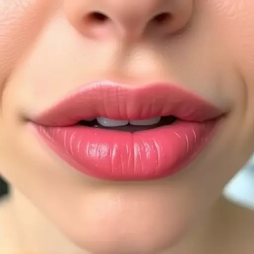 semi-permanent lip tint toledo,lip blush healing process,lip blush aftercare instructions