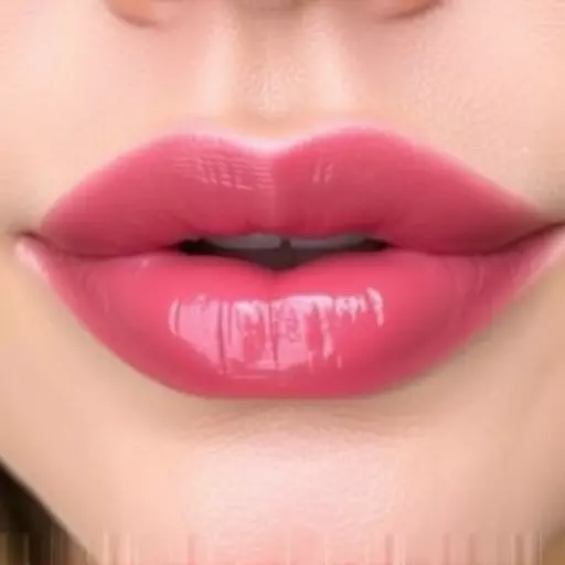 semi-permanent lip tint toledo,lip blush healing process,lip blush aftercare instructions