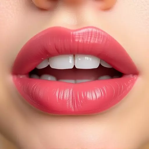 semi-permanent lip tint toledo,lip blush healing process,lip blush aftercare instructions