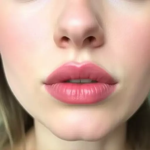 semi-permanent lip tint toledo,lip blush healing process,lip blush aftercare instructions