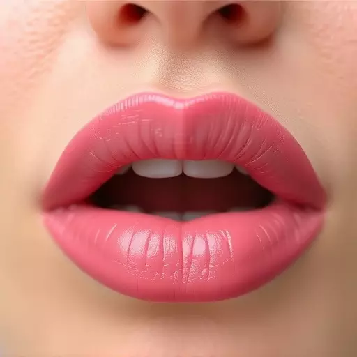 semi-permanent lip tint toledo,lip blush healing process,lip blush aftercare instructions