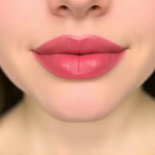 semi-permanent lip tint toledo,lip blush healing process,lip blush aftercare instructions