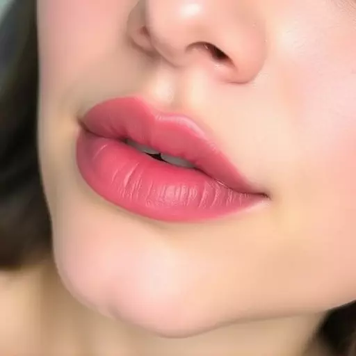 semi-permanent lip tint toledo,lip blush healing process,lip blush aftercare instructions