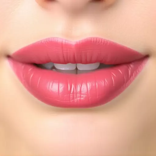 semi-permanent lip tint toledo,lip blush healing process,lip blush aftercare instructions