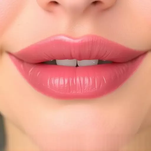 semi-permanent lip tint toledo,lip blush healing process,lip blush aftercare instructions