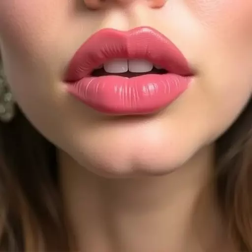 semi-permanent lip tint toledo,lip blush healing process,lip blush aftercare instructions