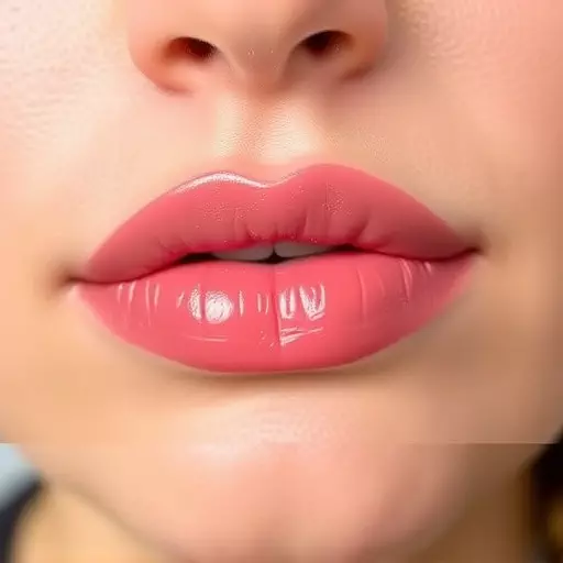 semi-permanent lip tint toledo,lip blush healing process,lip blush aftercare instructions
