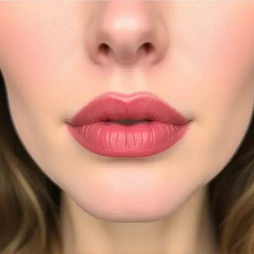 semi-permanent lip tint toledo,lip blush healing process,lip blush aftercare instructions