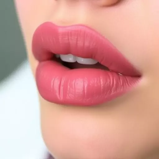 semi-permanent lip tint toledo,lip blush healing process,lip blush aftercare instructions