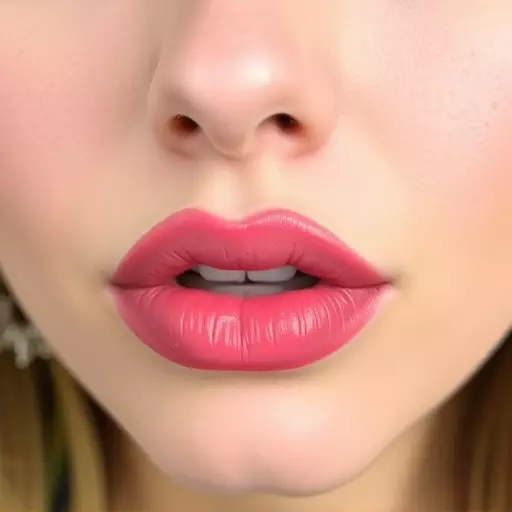 semi-permanent lip tint toledo,lip blush healing process,lip blush aftercare instructions