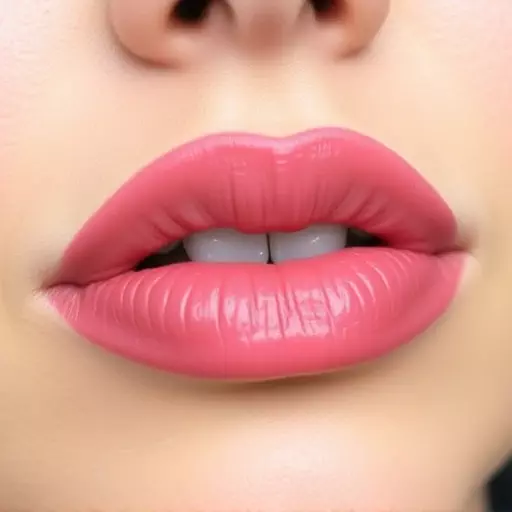semi-permanent lip tint toledo,lip blush healing process,lip blush aftercare instructions