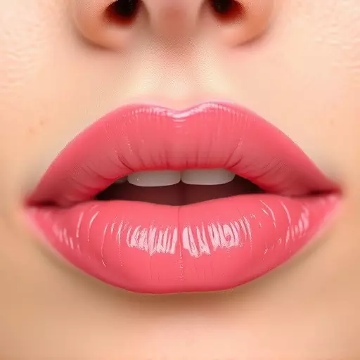 semi-permanent lip tint toledo,lip blush healing process,lip blush aftercare instructions
