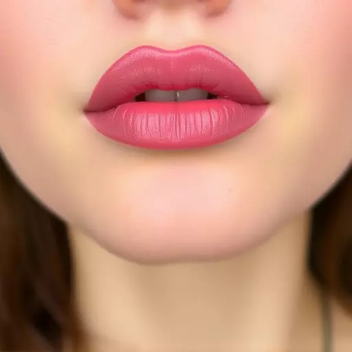 semi-permanent lip tint toledo,lip blush healing process,lip blush aftercare instructions