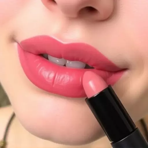 semi-permanent lip tint toledo,lip blush healing process,lip blush aftercare instructions
