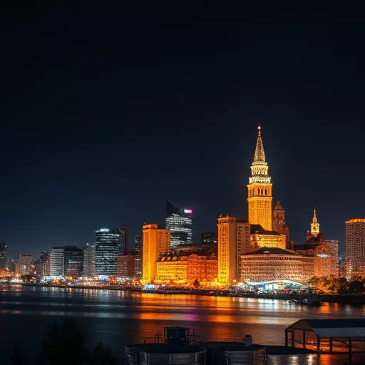 SEO agency services toledo,benefits of hiring an SEO agency,choosing the right SEO agency