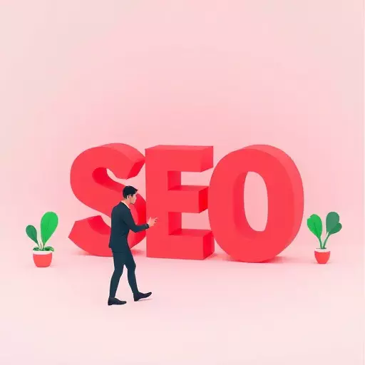 SEO agency services toledo,benefits of hiring an SEO agency,choosing the right SEO agency