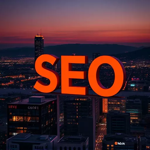 SEO agency services toledo,benefits of hiring an SEO agency,choosing the right SEO agency