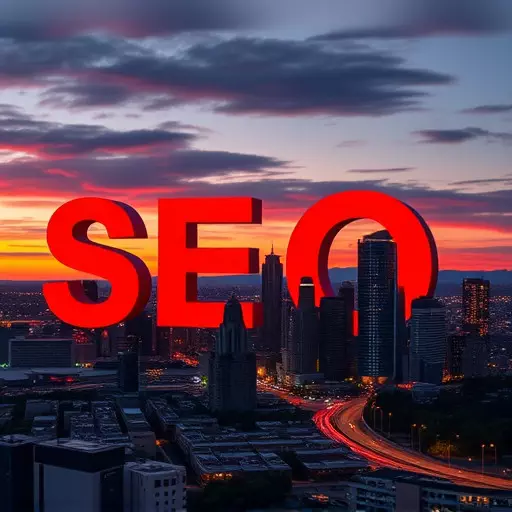 SEO agency services toledo,benefits of hiring an SEO agency,choosing the right SEO agency