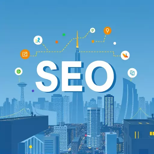 SEO agency services toledo,benefits of hiring an SEO agency,choosing the right SEO agency