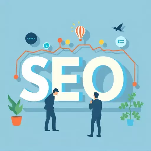 SEO agency services toledo,benefits of hiring an SEO agency,choosing the right SEO agency