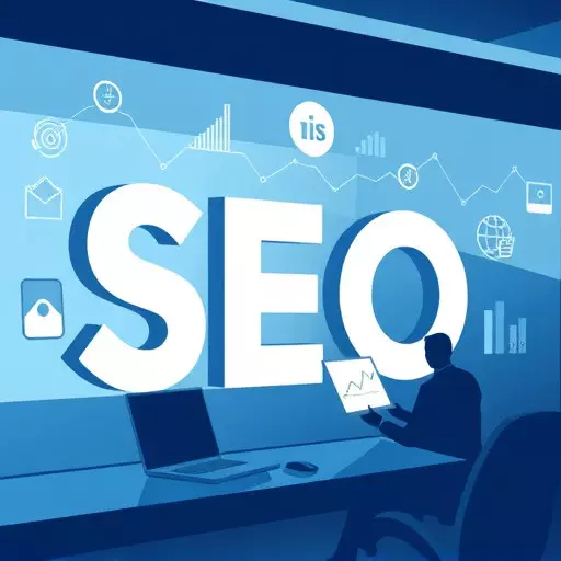 SEO agency services toledo,benefits of hiring an SEO agency,choosing the right SEO agency
