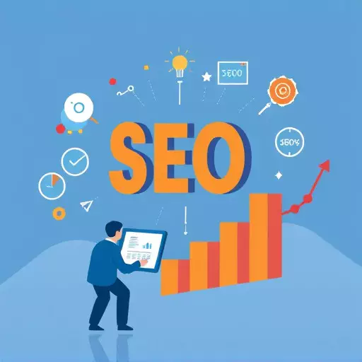 SEO agency services toledo,benefits of hiring an SEO agency,choosing the right SEO agency