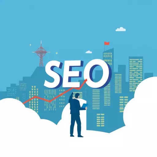 SEO agency services toledo,benefits of hiring an SEO agency,choosing the right SEO agency