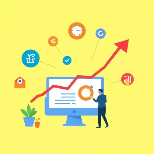 SEO agency services toledo,benefits of hiring an SEO agency,choosing the right SEO agency