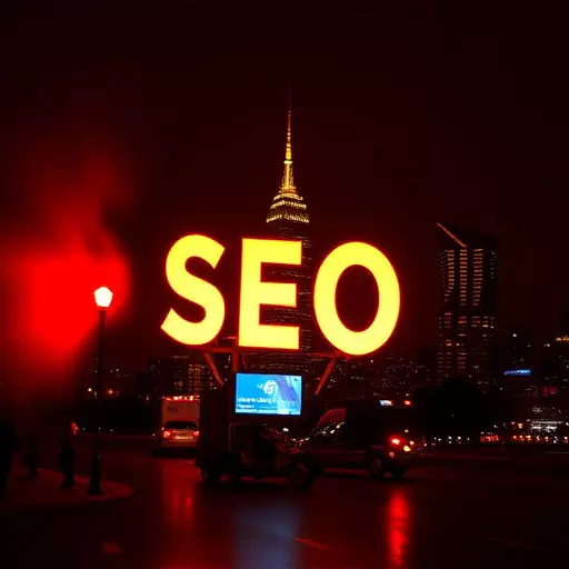 SEO agency services toledo,benefits of hiring an SEO agency,choosing the right SEO agency