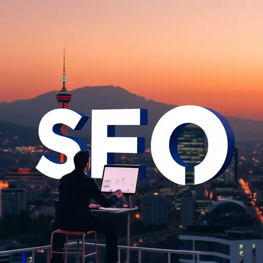 SEO agency services toledo,benefits of hiring an SEO agency,choosing the right SEO agency