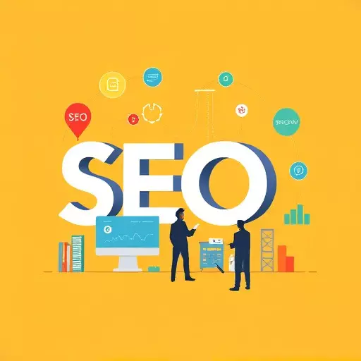 SEO agency services toledo,benefits of hiring an SEO agency,choosing the right SEO agency