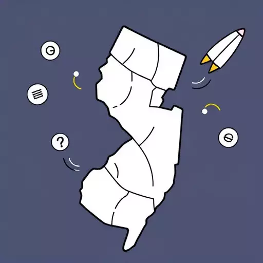 SEO content writing New Jersey,Landing page content writing,Blog post writing services