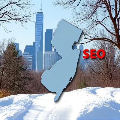 SEO content writing New Jersey,Landing page content writing,Blog post writing services