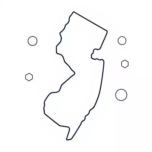 SEO content writing New Jersey,Landing page content writing,Blog post writing services