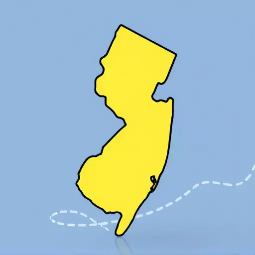 SEO content writing New Jersey,Landing page content writing,Blog post writing services