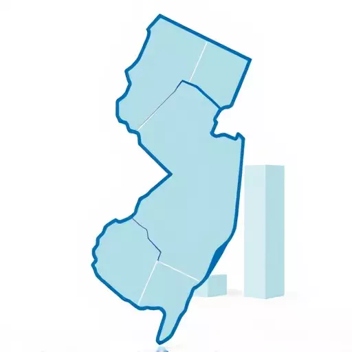 SEO content writing New Jersey,Landing page content writing,Blog post writing services