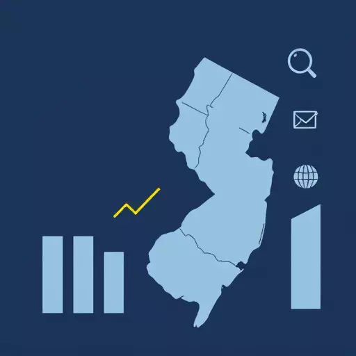 SEO content writing New Jersey,Landing page content writing,Blog post writing services