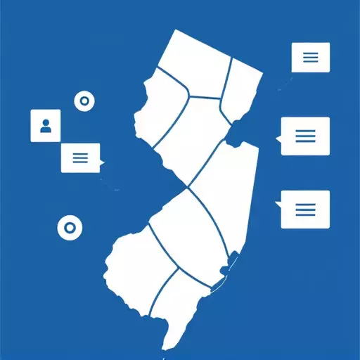 SEO content writing New Jersey,Landing page content writing,Blog post writing services
