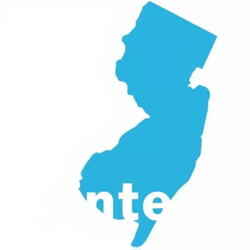 SEO content writing New Jersey,Landing page content writing,Blog post writing services