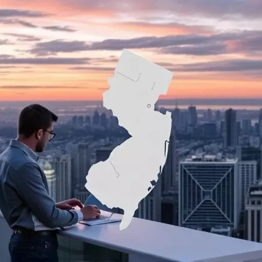 SEO content writing New Jersey,Landing page content writing,Blog post writing services